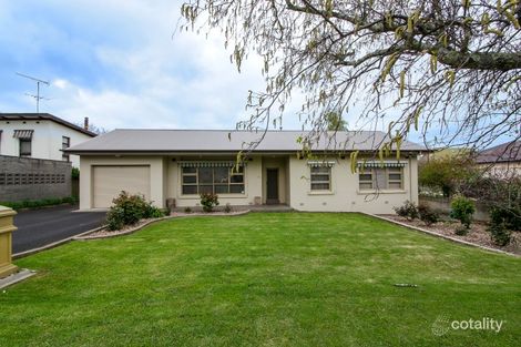 Property photo of 16 Fairlie Street Mount Gambier SA 5290
