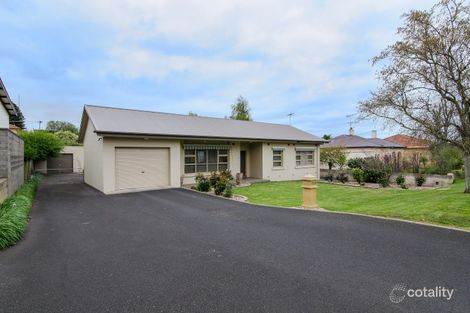 Property photo of 16 Fairlie Street Mount Gambier SA 5290