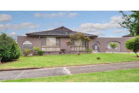 2 Haven Cl, Sunshine West, VIC 3020