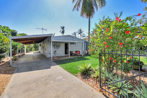 50 Canonbury Cct, Driver, NT 0830