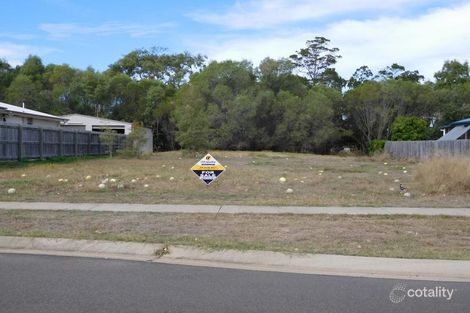 12 Beech Ct, Woodgate, QLD 4660