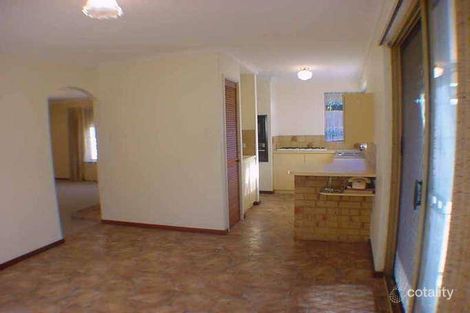 Property photo of 19 Chappel Street Dianella WA 6059