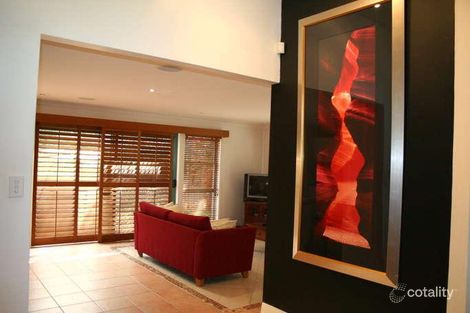 Property photo of 11 Nautilus Drive Ormiston QLD 4160