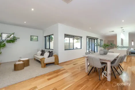 Property photo of 7B Hodges Place Innaloo WA 6018
