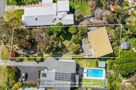 35 Mckillop Rd, Beacon Hill, NSW 2100