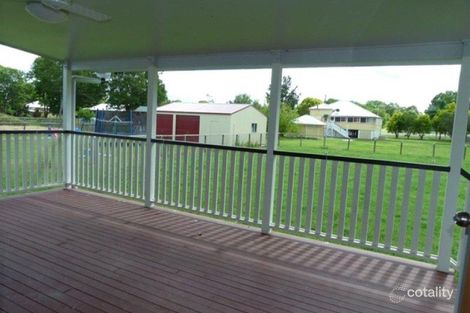 Property photo of 20 Pollock Street Harrisville QLD 4307