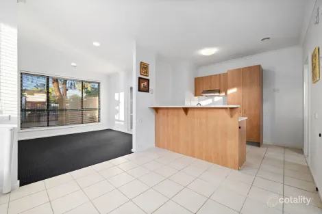 Property photo of 26/260 Shaws Road Werribee VIC 3030