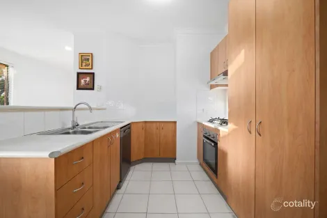 Property photo of 26/260 Shaws Road Werribee VIC 3030