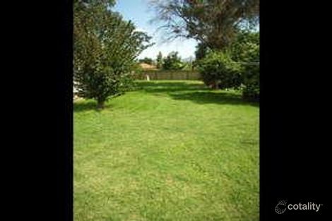 Property photo of 24 Laurel Street Kootingal NSW 2352