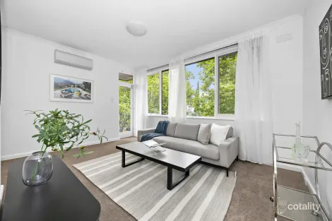 7/1 Ravens Gr, St Kilda East, VIC 3183