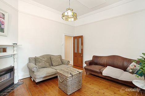 Property photo of 56 Auburn Parade Hawthorn East VIC 3123