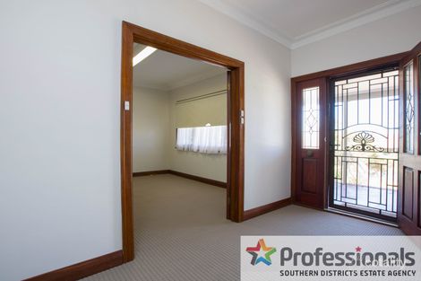 Property photo of 28 Ogden Street Collie WA 6225