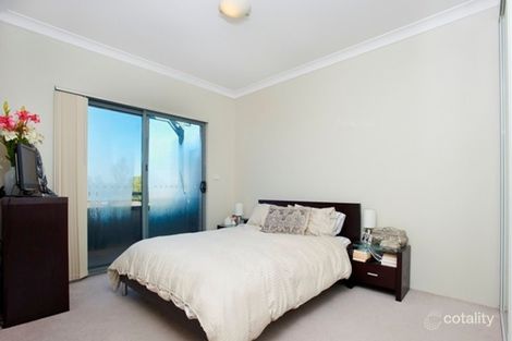 Property photo of 11/3-7 O'Reilly Street Parramatta NSW 2150