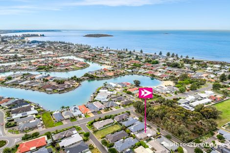 Property photo of 8 Pioneer Way Encounter Bay SA 5211