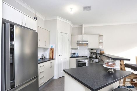 Property photo of 25 Atze Parade Nuriootpa SA 5355