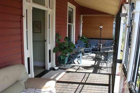 Property photo of 21 Twine Street Spring Hill QLD 4000