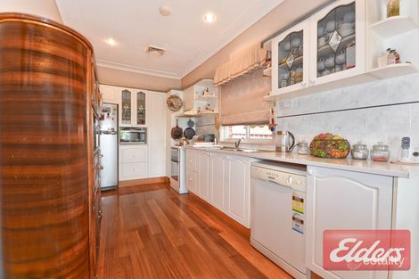 Property photo of 33 Hazel Street Girraween NSW 2145