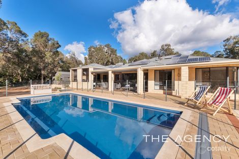 Property photo of 1675 Jacoby Street Mundaring WA 6073