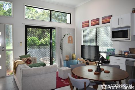 Property photo of 2 Banyan Street Andergrove QLD 4740