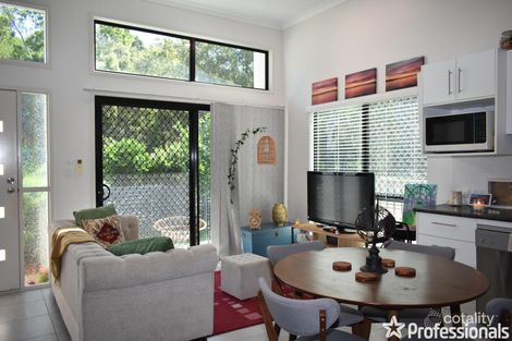 Property photo of 2 Banyan Street Andergrove QLD 4740