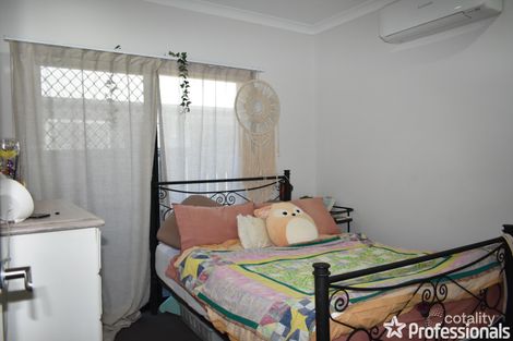 Property photo of 2 Banyan Street Andergrove QLD 4740