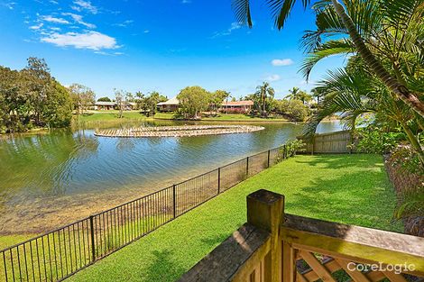 Property photo of 27 Peninsula Court Mermaid Waters QLD 4218