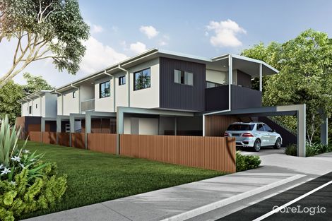 6/34 Amherst St, Acacia Ridge, QLD 4110