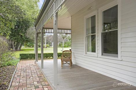 88 Ballarat Rd, Hamilton, VIC 3300