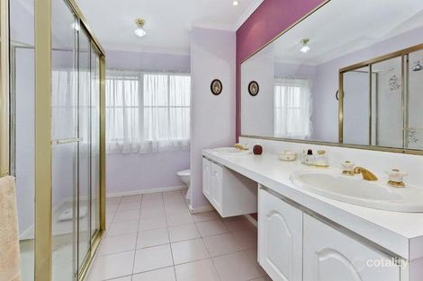 Property photo of 6 Tintern Rise Glen Waverley VIC 3150