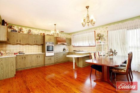 Property photo of 146 St Johns Road Cabramatta West NSW 2166