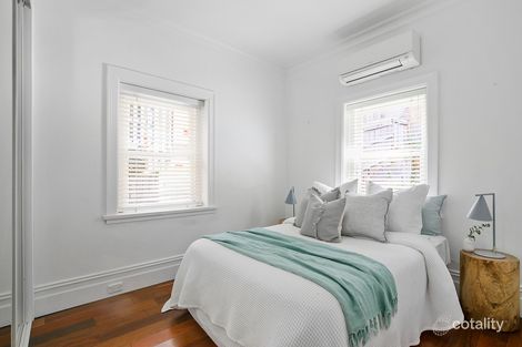 Property photo of 1/23 Eustace Street Manly NSW 2095
