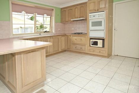 Property photo of 2/6 Meteor Street Mount Waverley VIC 3149