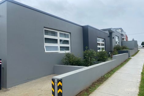 7/1 Mountford Ave, Guildford, NSW 2161