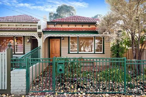 71 Clyde St, Thornbury, VIC 3071