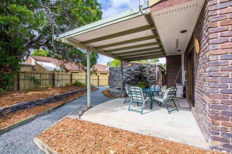 Property photo of 11 Mackenzie Court Pialba QLD 4655