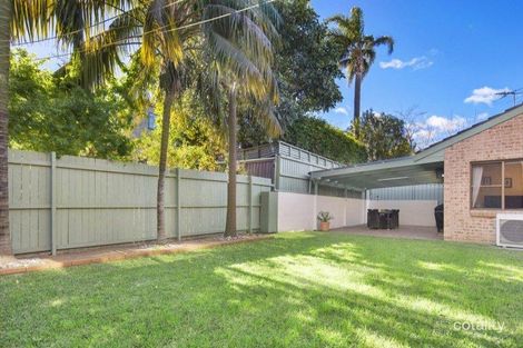 8 Bundock Lane, Randwick, NSW 2031