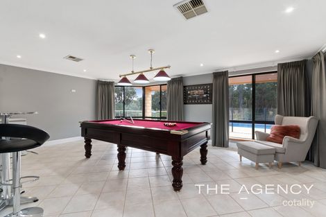 Property photo of 1675 Jacoby Street Mundaring WA 6073