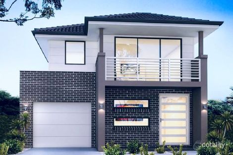 8 Dorrington St, Claymore, NSW 2559