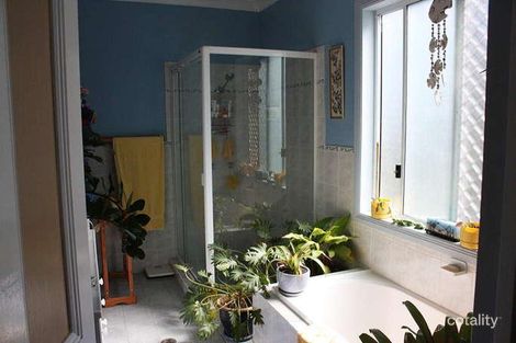 Property photo of 58 Kyogle Road Kyogle NSW 2474