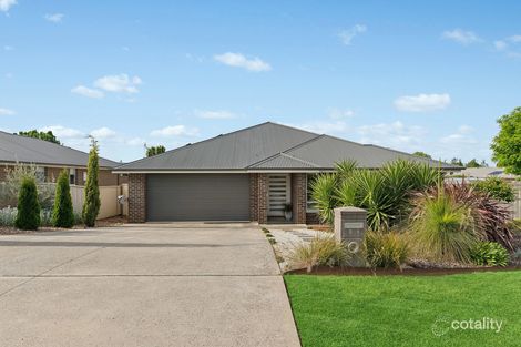 24 Bowman Ave, Orange, NSW 2800