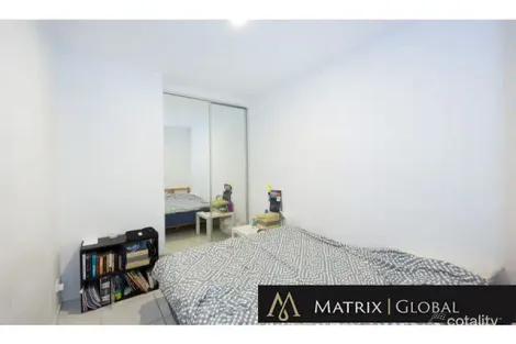 Property photo of 252/38 Mt Alexander Road Travancore VIC 3032