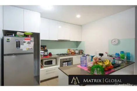 Property photo of 252/38 Mt Alexander Road Travancore VIC 3032