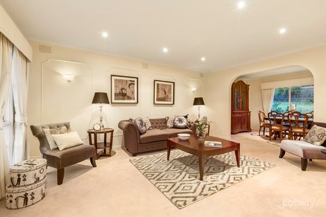 Property photo of 1 Norwich Place Templestowe VIC 3106