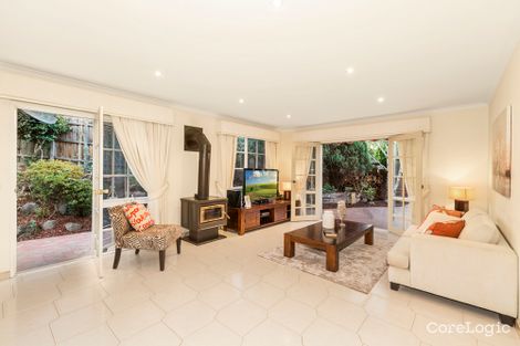 Property photo of 1 Norwich Place Templestowe VIC 3106