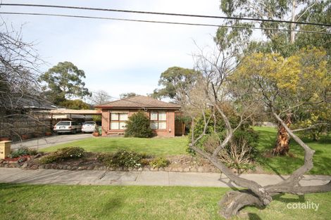 316a Canterbury Rd, Heathmont, VIC 3135