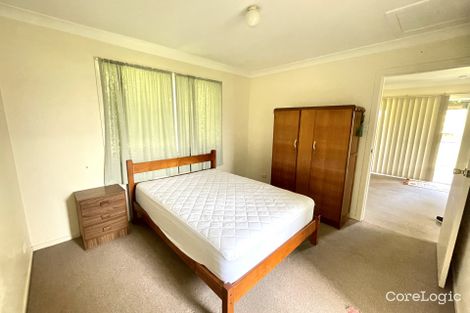 Property photo of 41 Balmoral Street Blacktown NSW 2148