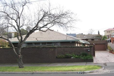 93a Ogilvie St, Essendon, VIC 3040