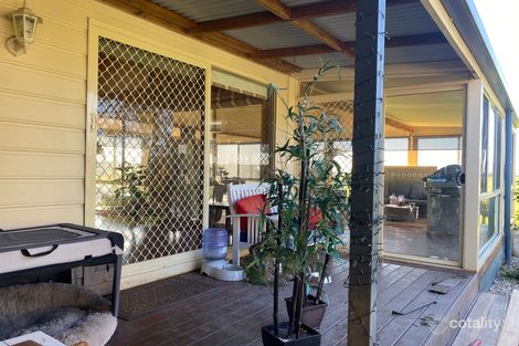 95 Monomeith Rd, Monomeith, VIC 3984