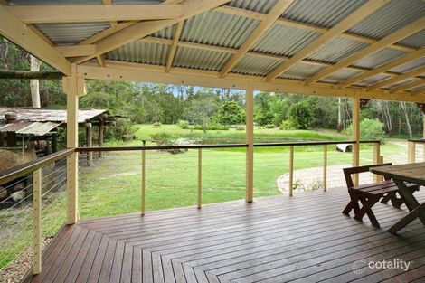 41 Kildeys Rd, Cootharaba, QLD 4565