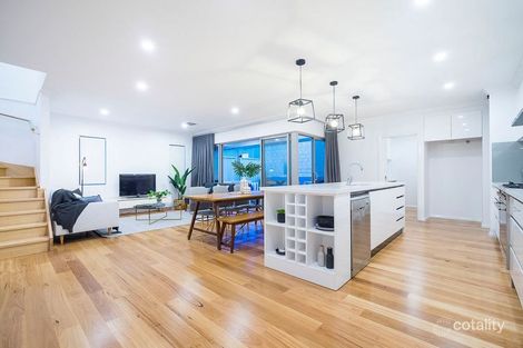148 Duke St, Scarborough, WA 6019